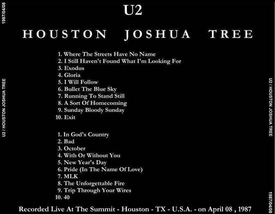 1987-04-08-Houston--HoustonJoshuaTree-Back.JPG